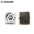 Advertising Gift Promotional Magnets Gift Maghard Magnetic Product Leader Advertising Gift Magnet Sticker