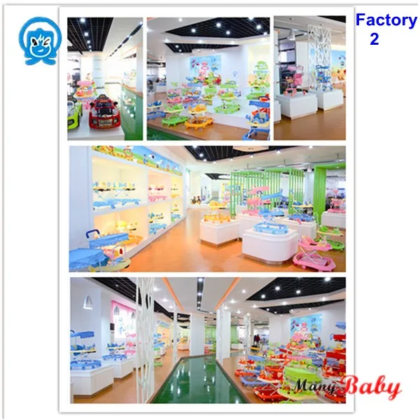 2016 chinese cama bebe/baby bebe kids babies children toddler bed crib swing cot solid wood/infant beds/baby cuna/baby furniture