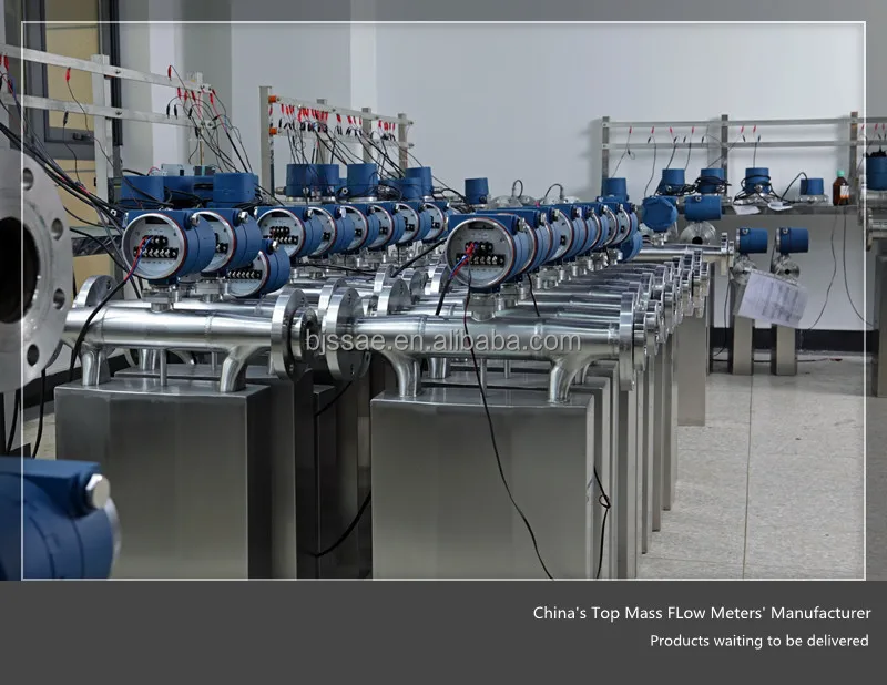 petroleum and mass flow rate petroleum and mass flow rate