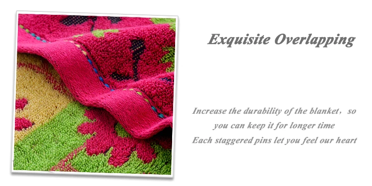 cotton blanket 1 (12).jpg