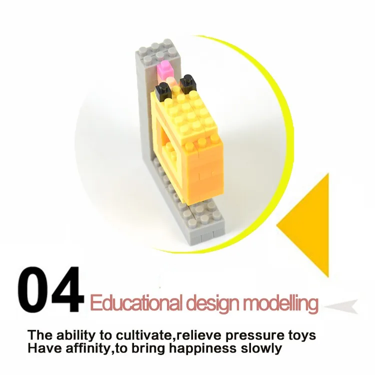 9-diy mini block set.jpg