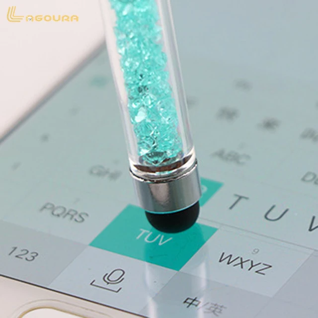 multi function pen