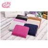 Credit Card Wallet,PU Leather Credit Card Holder wallet for Women