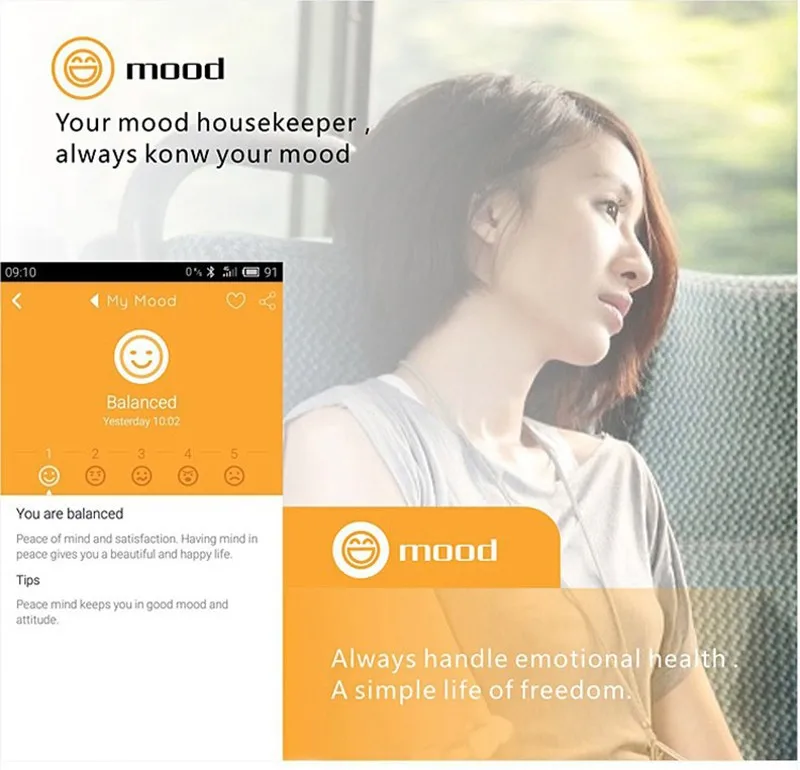 37 Degree Bluetooth Smart Band Heart Rate Bracelet Blood Pressure Fitness Tracker Wristband With Passometer Sport Smartband