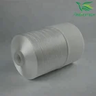 polyester bulk sewing thread 150D/3 cheap price for bag