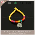 2016 TOP New Fashion Bracelet Popular Snap Button Bracelet
