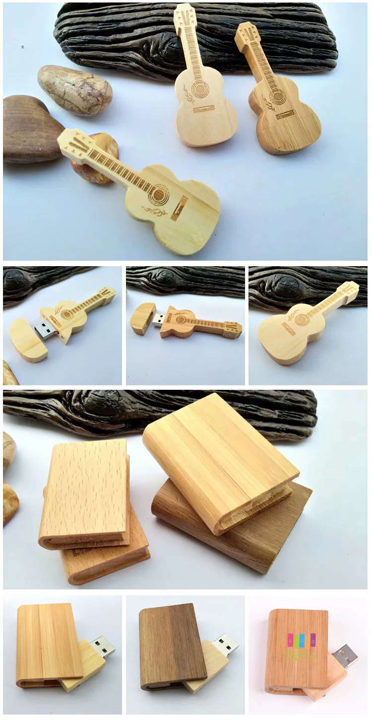 wood usb flash drive-5.jpg