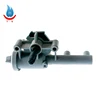 /product-detail/gas-lighter-valve-gas-torch-lighter-kitchen-gas-lighter-60825068780.html
