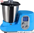 Best selling smoothie soup maker food processor SH-398A
