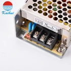 KAIHUI Switching Power Supply Input Voltage 380v 300w