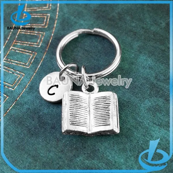 book lover gifts photo,images & pictures - a   of