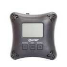 HTRC H4AC DUO 20W *2 dual Channels Professional Mini Battery Charger for 2-4s Lipo Battery Charging