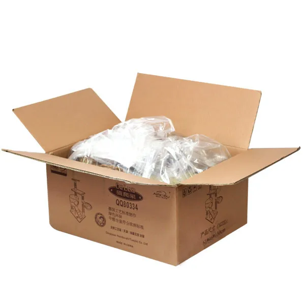 Packing Detail 4.jpg