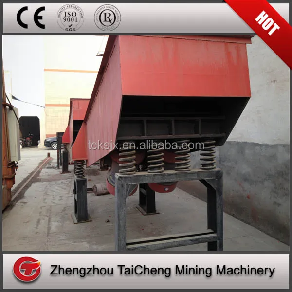gz series electromagnetic vibrating feeder gz series electromagnetic vibrating feeder