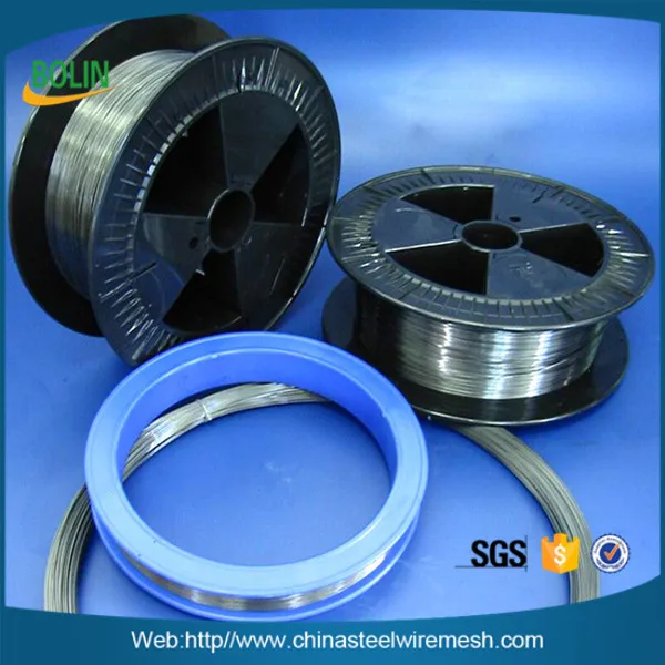 High Temperature Resistance 0.6mm Black Tungsten Wire ( In Stock ) Buy Black Tungsten Wire,0