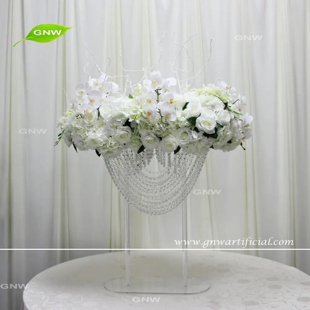 CTRA-1705026-A