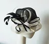 /product-detail/kentucky-derby-church-sinamay-hat-wedding-party-hat-sinamay-small-brim-hat-custom-made-in-different-colors-60108325094.html