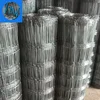Stainless Steel Hog Wire Field Fence
