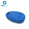 long distance listening device mini personal gps gsm tracker gps tracker detector