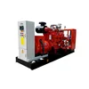 /product-detail/hot-sale-24-500kw-biogas-generator-natural-gas-generator-with-ce-certificate-1426009188.html
