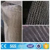 High Penetration and Efficient Type Knitted Wire Mesh/Braided Screen/Foam Net For Filter