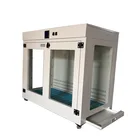 Cleaning Dog Cat Equipment Great Quality Pet Dryer Pet Grooming Animal Equipment