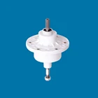 High Quality Modern Design Hot Sale New Products Washing Machine Spare Parts Timer And Gearbox