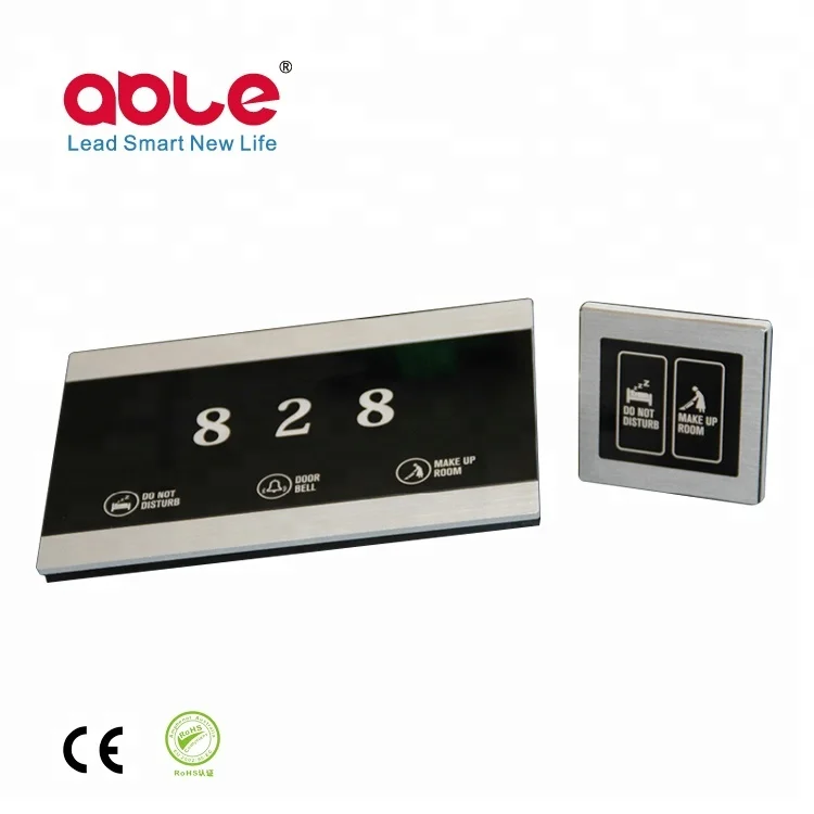 Kaufen Sie mit niedrigem Preis german Stück Sets - Großhandel german