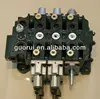 /product-detail/parker-hydraulic-pilot-control-valve-rexroth-hydraulic-valve-1176190697.html