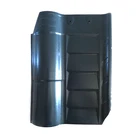 Roofing materials list double Roman shades roofing tiles for Oman