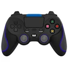 new brand wireless game controller joystick gamepad for ps4 controller
