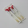 /product-detail/medical-sterile-transport-medium-swab-60780979640.html