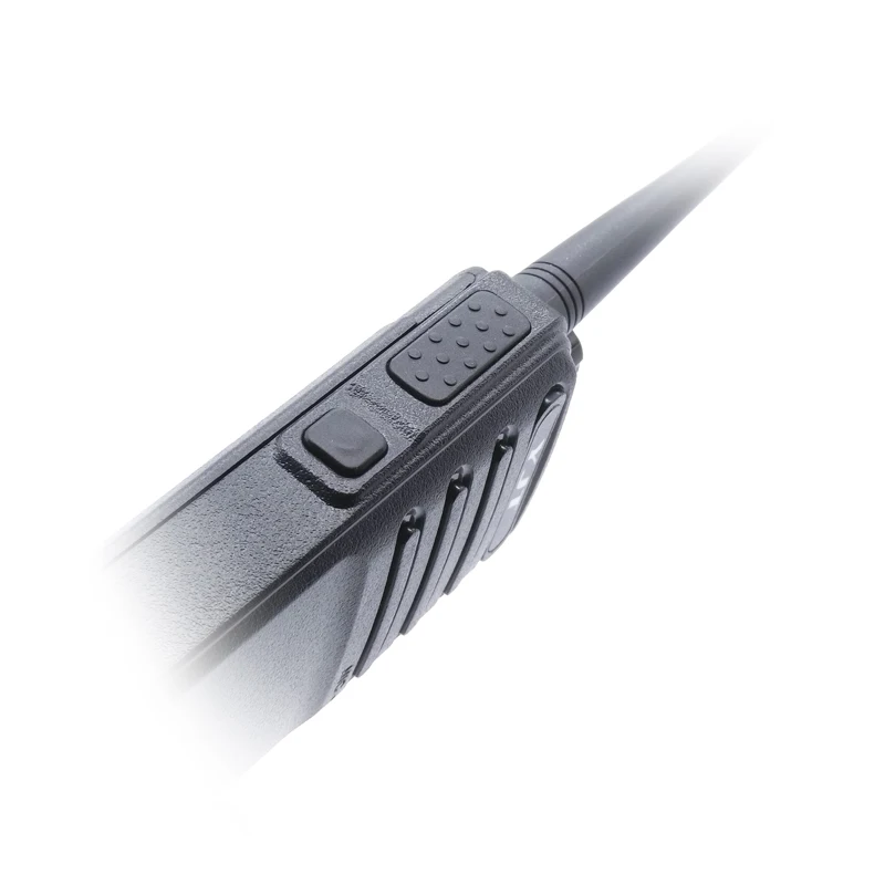walkie-talkie