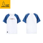 Custom Your Design/ Plain T shirt From Clothing Factory