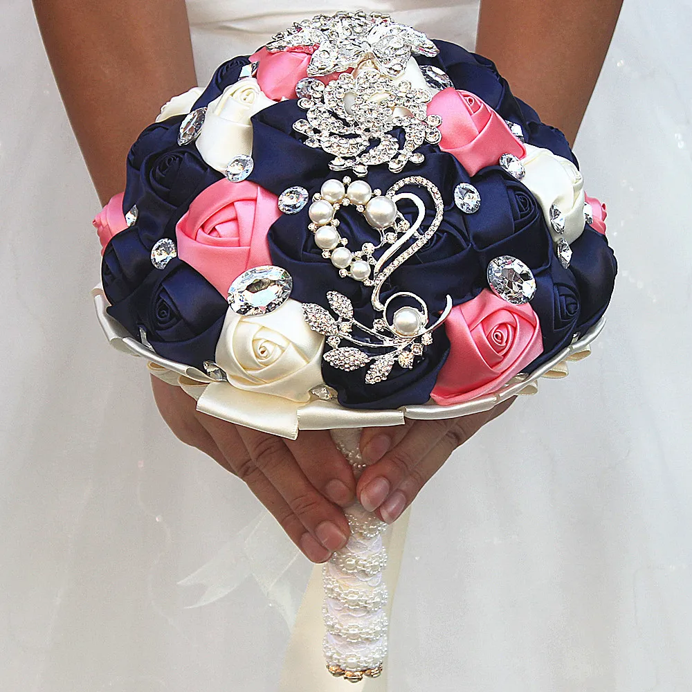 4576282961_150049405