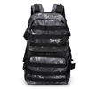Kryptek Waterproof Tactical Army Combat Backpack Laptop EDC Day pack Camouflage Military Backpack