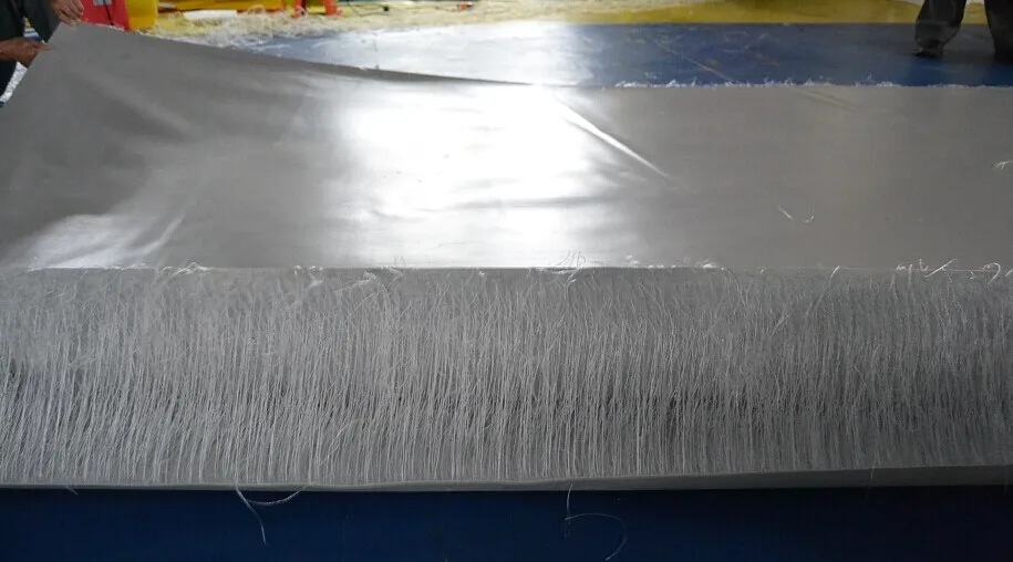 Free-air-Shipping-to-door-Small-3x1x0-2m-Gymnastics-Inflatable-Air-Track-Tumbling-Mat-Gym-AirTrack