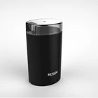 BRL-3052 CE approved 110-230V 150W small mini automatic electric coffee grinder