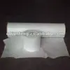 Emulsion Glass Fiber CSM (chopped strand mat)