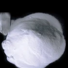 polyamide hot melt adhesive powder for heat transfer