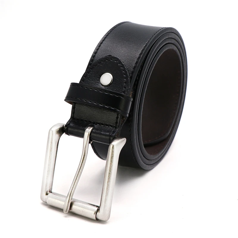 WAB116 MEN BELTS 80011
