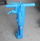 B47 Hand held jack hammer Pneumatic breaker