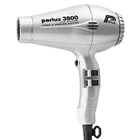Brand 220V multifunctional super slient wall mounted professional hotel hair dryer
