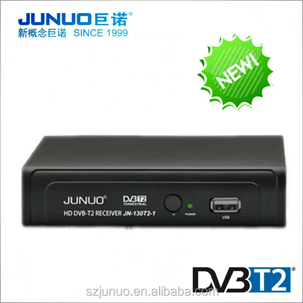 Dvb t2 передатчик Dvb t2 передатчик