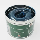 dropping point 240-280 15kg 180kg lubricating grease lithium-besed grease in bucket