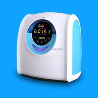 CE Amp ISO Approved MAF Small