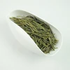 C green tea chicago menu where can i buy tea online eaves nyc organic green leaves