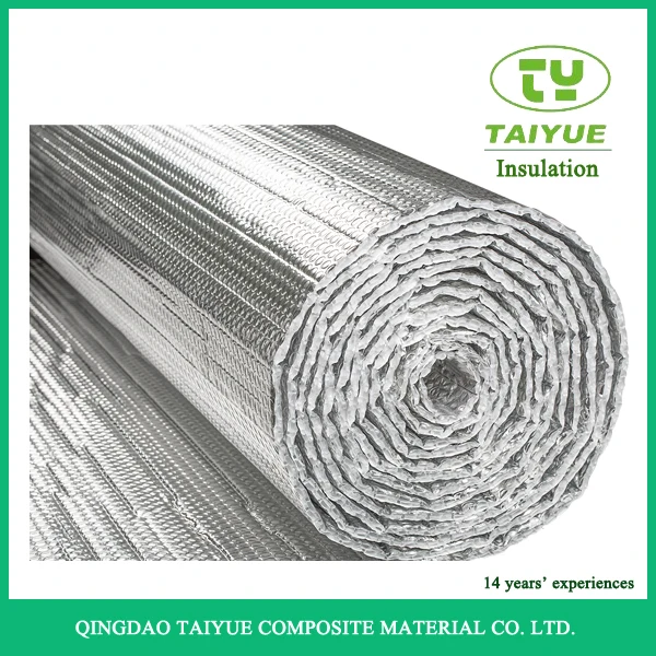 bubble foil insulation (23).jpg