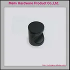 2016-2017 Furniture Cabinet Drawer black Knobs Pulls