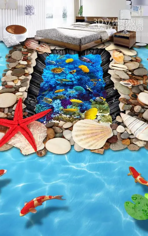 36020171206085021766